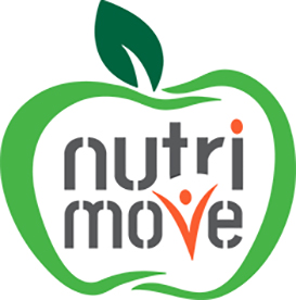 Nutrimove